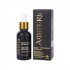 Retinol 2.5% Pro Face Serum Hyaluronic Acid Natural Ingredients For Skin Firming
