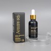 Retinol 2.5% Pro Face Serum Hyaluronic Acid Natural Ingredients For Skin Firming
