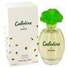 Grès - cabotine - eau de toilette vaporisateur - 100 ml