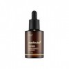 Medicube AGE-R Glutathione Glow Serum - Antioxidant & Elasticity Care Serum for 24Hr Pure Radiance, Korean Glass Glow Skin, D