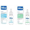 Lot Mixa - Sérum Concentré Anti-Taches - Pour les Teints Ternes + Mixa - Sérum Concentré Réhydratant - Pour Peaux Déshydratée...