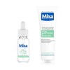 Lot Mixa - Sérum Concentré Anti-Taches - Pour les Teints Ternes + Mixa - Sérum Concentré Réhydratant - Pour Peaux Déshydratée...