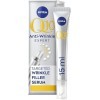 NIVEA Q10 Power Expert Sérum anti-rides anti-rides 15 ml Crème Jour et Nuit