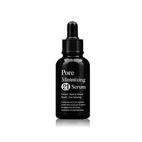 [TIAM] Pore Minimizing 21 Sérum 40 ml