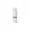 Alma Secret Anti-rides OIL-FREE avec Propolis, Salicylique & Thé Vert. SPF 20-50 ml