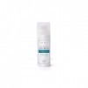 Alma Secret Hydratant anti-rides avec Pepita de Uva, Centella & Resveratrol SPF 20-50 ml