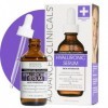 HYALURONIC SERUM