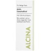 Alcina F/M AHA-Gesichtsfluid 10% 50ml