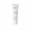 Mesoestetic - brightening foam 100ml - Mousse nettoyante Rénovatrice, rééquilibrante et anti-pollution. Peaux normales et mix