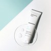 Mesoestetic - brightening foam 100ml - Mousse nettoyante Rénovatrice, rééquilibrante et anti-pollution. Peaux normales et mix