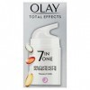 Olaz Olay Crema Notte Nutriente 7InOne 50ml