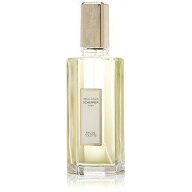 Jean Louis Scherrer 1 100 ml edt vapo