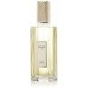 Jean Louis Scherrer 1 100 ml edt vapo