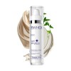 Bandi - Crème Visage Homme Hydratante Anti-âge Soin Visage Homme Mature Réduit Rides Régénère et Apaise la Peau Stimule le Te...