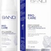Bandi - Crème Visage Homme Hydratante Anti-âge Soin Visage Homme Mature Réduit Rides Régénère et Apaise la Peau Stimule le Te...