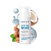 Bandi - Crème Visage Homme Hydratante Anti-âge Soin Visage Homme Mature Réduit Rides Régénère et Apaise la Peau Stimule le Te...
