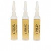 Cica-Filler Serum Anti-Rides Réparateur 3X10 Ml