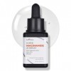 ISNTREE Hyper Niacinamide 20 Serum 20 ml 