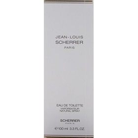 Jean Louis Scherrer 1 100 ml edt vapo