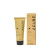 ACURE Soothing Day Cream 50ml Crème Jour et Nuit