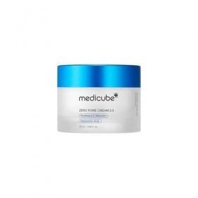 Medicube Zero Pore Cream