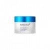 Medicube Zero Pore Cream