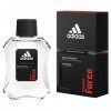 Adidas - Eau de Toilette pour Homme Team Force - 100ml