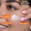 Uriage Depiderm Soin Intensif Anti-Taches avec 3% AHA & Vitamine C - Corrige & Prévient les Taches - Non Comédogène - Sans Pa