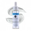 Tri-Daytox Sérum hyaluronique antioxydant 30 ml . être belle Cosmetics . Collagène Booster . Sérum pour le visage . anti-ride