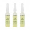 DR. GRANDEL Ampoule unisexe Cell Repair