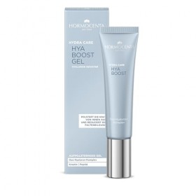 Hormocenta Hydra Care Booster Gel 30 ml 256