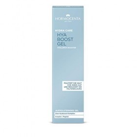 Hormocenta Hydra Care Booster Gel 30 ml 256