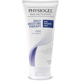 PHYSIOGEL Daily Moisture Therapy Creme für sehr trockene Haut, 75 ml Crème Crème Jour et Nuit
