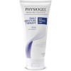 PHYSIOGEL Daily Moisture Therapy Creme für sehr trockene Haut, 75 ml Crème Crème Jour et Nuit