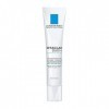effeclar Duo + Traitement Anti Imperfections 40 ml