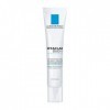 effeclar Duo + Traitement Anti Imperfections 40 ml