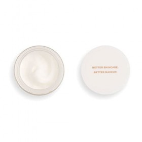 Revolution Skincare London, Crème hydratante, SPF30, peau normale à grasse, 50ml Crème Jour et Nuit
