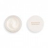 Revolution Skincare London, Crème hydratante, SPF30, peau normale à grasse, 50ml Crème Jour et Nuit