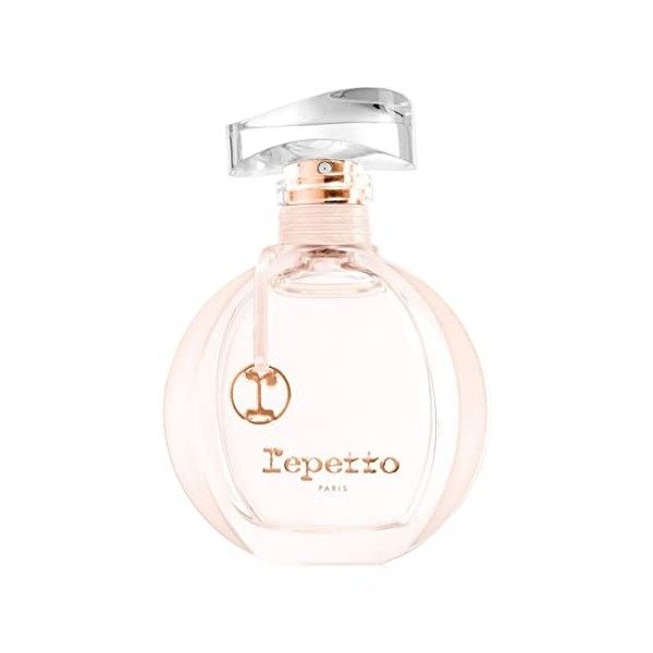 Le Parfum Repetto Edt Spray 80 Ml