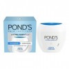 PONDS Crème hydratante froide 100 ml