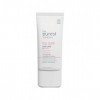 The Purest Solutions Blemish Defense UV Shield with Antioxidant Protection SPF 50+ - 8h UVA Protection, Arbutin & Niacinami