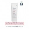The Purest Solutions Blemish Defense UV Shield with Antioxidant Protection SPF 50+ - 8h UVA Protection, Arbutin & Niacinami