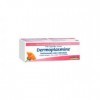 DERMOPLASMINE TRATT CALENDULA