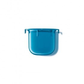 La Roche-Posay, Hyalu B5, Crème Suractivée, Crème Visage Raffermissante, Lissante et Repulpante, Enrichie en Acide Hyaluroniq