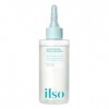 ilso - Super Melting Serum Softener 150ml