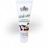 CMD Naturkosmetik: Crème visage Rio de Coco 50 ml 