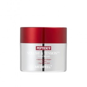MEDI-PEEL Peptide 9 Volume and Tension Tox Crème 50 g