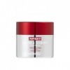 MEDI-PEEL Peptide 9 Volume and Tension Tox Crème 50 g
