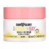 SOAP & GLORY