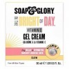 SOAP & GLORY